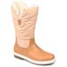 Women's Tru Comfort Foam Pippah Boot