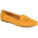 Women's Marci Flat