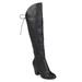 Women's Spritz-P Boot