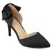 Women's Tanzi Pump