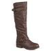 Women's Spokane Boot