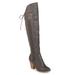 Women's Spritz-P Boot