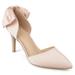 Women's Tanzi Pump