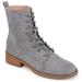 Women's Vienna Boot