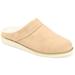 Women's Sabine Slipper