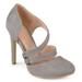 Women's Zeera Pump