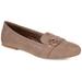 Women's Marci Flat