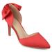 Women's Tanzi Pump