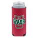 WinCraft Washington-St. Louis 12oz. Team Slim Can Cooler