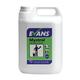 Evans A042EEV Mystrol Concentrated All Purpose Cleaner 5 Litre - Pack of 2