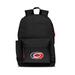 MOJO Gray Carolina Hurricanes Laptop Backpack