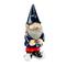 New England Patriots 11'' Garden Gnome