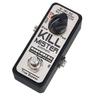 Rodenberg Killmister Auto Kill Switch