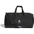 ADIDAS Tasche Trainingstasche 4ATHLTS L, Größe - in Schwarz