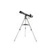 Celestron AstroMaster LT 70AZ Telescope 21074