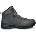 Vasque Talus WT Shoes - Men's Castlerock 9.5 07886M 095