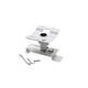 Ceiling Mount f EMP-S6/X6/W6/83H/822H