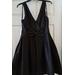 Jessica Simpson Dresses | Jessica Simpson, Size 14 , Black Dress | Color: Black | Size: 14