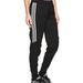 Adidas Pants & Jumpsuits | Adidas Women's Climacool Track Pants | Color: Black | Size: S