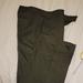 Torrid Pants & Jumpsuits | Dress Slacks | Color: Black/Gray | Size: 20