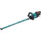 Makita - Heckenschere 18 v Li-Ion 75 cm Ohne Akku und Ladegerät - DUH752Z