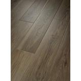 Shaw Pantheon HD Plus Floorte Classic 7" Wide Vinyl Flooring - Sold by