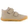 Pepino by Ricosta - Kid's Chrisy - Freizeitschuhe 25 - Regular | EU 25 pebble