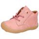 Pepino by Ricosta - Kid's Kelly - Freizeitschuhe 25 | EU 25 rosa