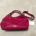 Coach Bags | Authentic Coach Handbag | Color: Pink | Size: Os