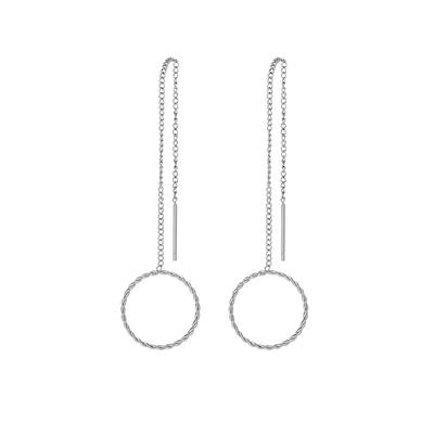 Heideman - Ohrschmuck Longus Ohrringe 1 ct Damen