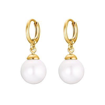 Heideman - Ohrschmuck Alenia Ohrringe 1 ct Damen (32.99 € / 1 ct) Image