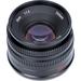 7artisans Photoelectric 35mm f/1.4 Lens for Sony E (Black) - [Site discount] A010B-E