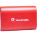 Manfrotto Professional Lithium-Ion Battery for Select Canon Cameras (7.2V, 2000mAh) MANPROBATC2