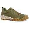 Scarpa - Mojito Planet Suede - Freizeitschuhe 48 | EU 48 dark grasshopper