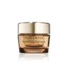 Estée Lauder - Revitalizing Supreme+ Revitalizing Supreme + Youth Power Creme Crema viso 30 ml female