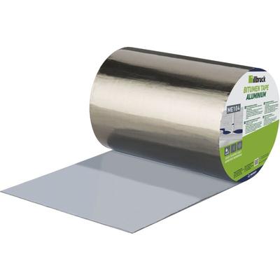 Illbruck ME104 Alu-Bitumen Reparaturband, 50 mm Image