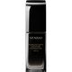 SENSAI Make-up Foundations Flawless Satin Moisture Foundation Warm Beige