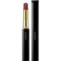 SENSAI Make-up Colours Ohne Lipstick HolderContouring Lipstick Refill Chic Red