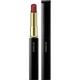 SENSAI Make-up Colours Ohne Lipstick HolderContouring Lipstick Refill Neutral Red