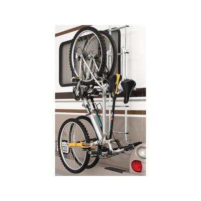 Surco Ladder Mounted Bike Rack 501BR