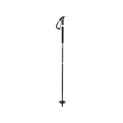 Backcountry Access Scepter 135 Pole Raw C200501001135