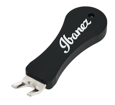 Ibanez IPP10 Pin Puller