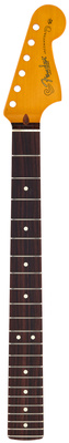 Fender Am Prof II Jazzmaster Neck RW
