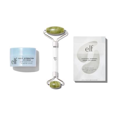 e.l.f. Cosmetics Eye Care Set