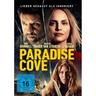 Paradise Cove - Lieber Gehasst Als Ignoriert (DVD)