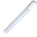 Eiko 12466 - LED9WT8/48/835-G8C 4 Foot LED Straight T8 Tube Light Bulb for Replacing Fluorescents