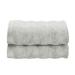 J. Queen New York Cesme 2 Piece Turkish Towel Set