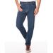 Blair JohnBlairFlex Slim-Fit Jeans - Denim - 36