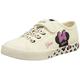 Geox Girl Jr Ciak Girl D Sneakers