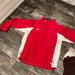 Under Armour Jackets & Coats | Mens Under Armor Jacket Xl | Color: Red | Size: Xl